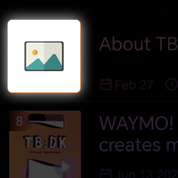 Pinned episode in a podcast app